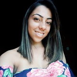 isabela