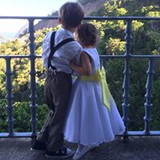 fabiana