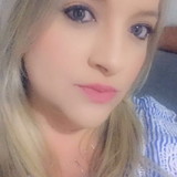 camila dos santos pires