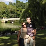 Flavia Noel Hernandes de Carvalho