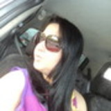 jacqueline duarte teixeira