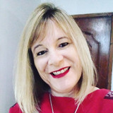 Cristiane da Silva Dias Reis