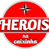 Heróis na Caixinha