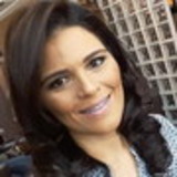 Jacqueline da Costa Escobar Piccoli