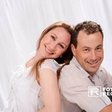 Alessandra de Stefani