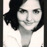 CLAUDIA MARCIA CARVALHO BASTOS