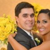 Theresa Raquel de Oliveira Ferreira Longue