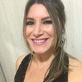Andréia DALAZUANA