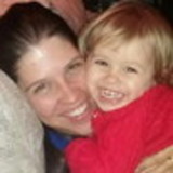 Thalita Bataglin Simões