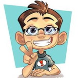 Leandro Ricardo da Silva