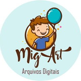 Mig Art - Arquivos Digitais