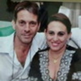 Silvania Souza Silva