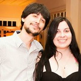 Marieli  Regiane Richitta