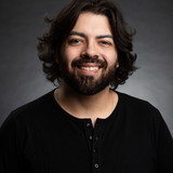 Bruno Santiago Grilo