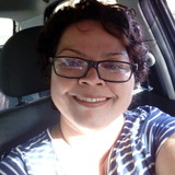 Patricia Garcia Garcia