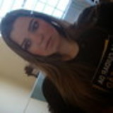 Ir para o perfil do usuário