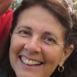 MARIA LUIZA SOBRAL PERRICELLI