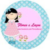 excluido_Flores e Laços