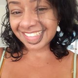 aline cristina nunes de carvalho pereira