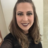 Renata Macena Mendes