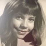 gladys maria calazans albuquerque