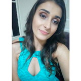 Monique Marciano Pinto