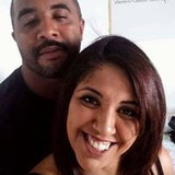 vanessa paula da silva