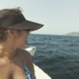 Dandara dos santos soares