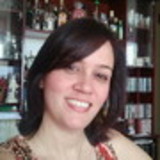 Eneida Rocha da Silva