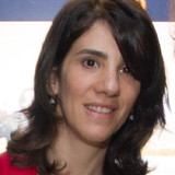 Carolina Gonçalves Pinto