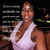 Fabiana Lopes dos Santos