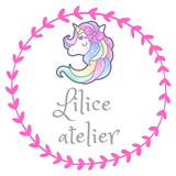 Atelier lilice