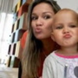 Luana Castelo Branco