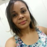 Apoliana Felix Miliano de Aguiar