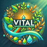 Bianca Busato Portella