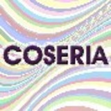 Coseria