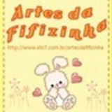 Adriana Silva da Fonseca