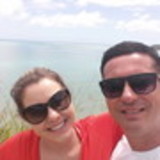 Elisangela steimbach