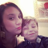 cristiane freitas de mello