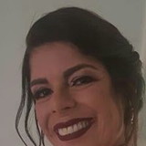 Cristina Njaim Coury