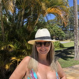 REGINA CELIA PICININI