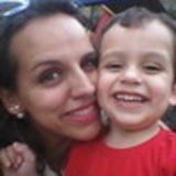 Tatiana Araujo Barreto Altieri