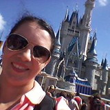 Luciana Mafra Stefanello