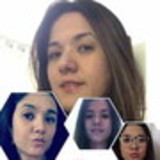 Sandra Onishi dos Santos