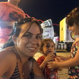 Ana Elisa Mendes de Paula