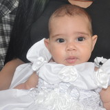 rosania.xavier4@gmail.com