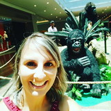 mariele carolina baldassa