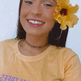 Naiara Campos de Oliveira