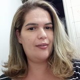 Sabrina da Silva Pereira