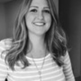 Claudia Cristina Szego Aranda